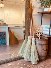 Load image into Gallery viewer, Witches Broom Locally Made