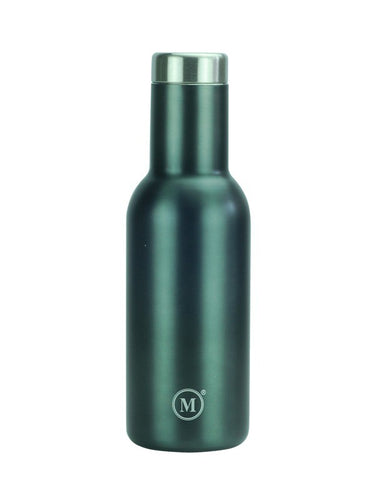Minimal Insulated Wine/Water Bottle 600ml