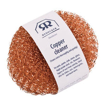 Load image into Gallery viewer, Copper Scrubber (Pack of 2)