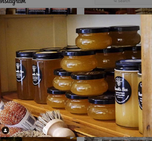Load image into Gallery viewer, Local Raw Honey