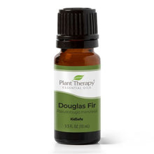 Load image into Gallery viewer, Douglas Fir Essential Oil 10ml