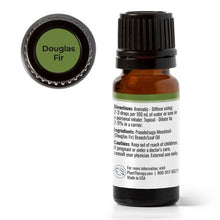 Load image into Gallery viewer, Douglas Fir Essential Oil 10ml
