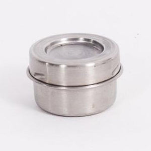 Stainless Steel Dip Container
