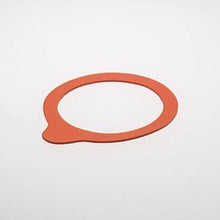 Load image into Gallery viewer, Weck Rubber Ring