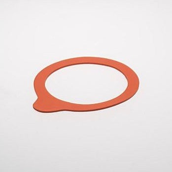 Weck Rubber Ring