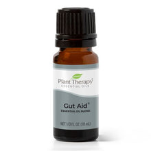 Load image into Gallery viewer, Gut Aid™ Essential Oil Blend