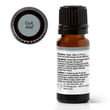 Load image into Gallery viewer, Gut Aid™ Essential Oil Blend