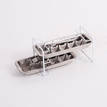 Load image into Gallery viewer, Ice Cube Tray Holder